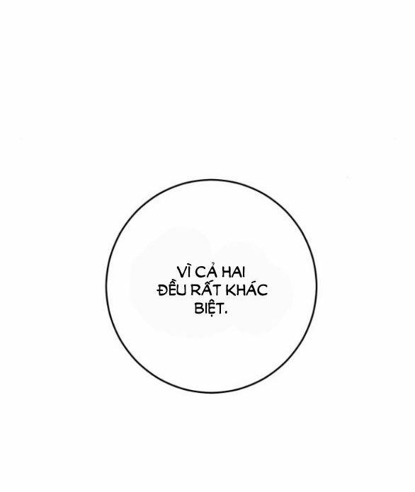 Tiên Nữ Ngoại Truyện 57.1 trang 16