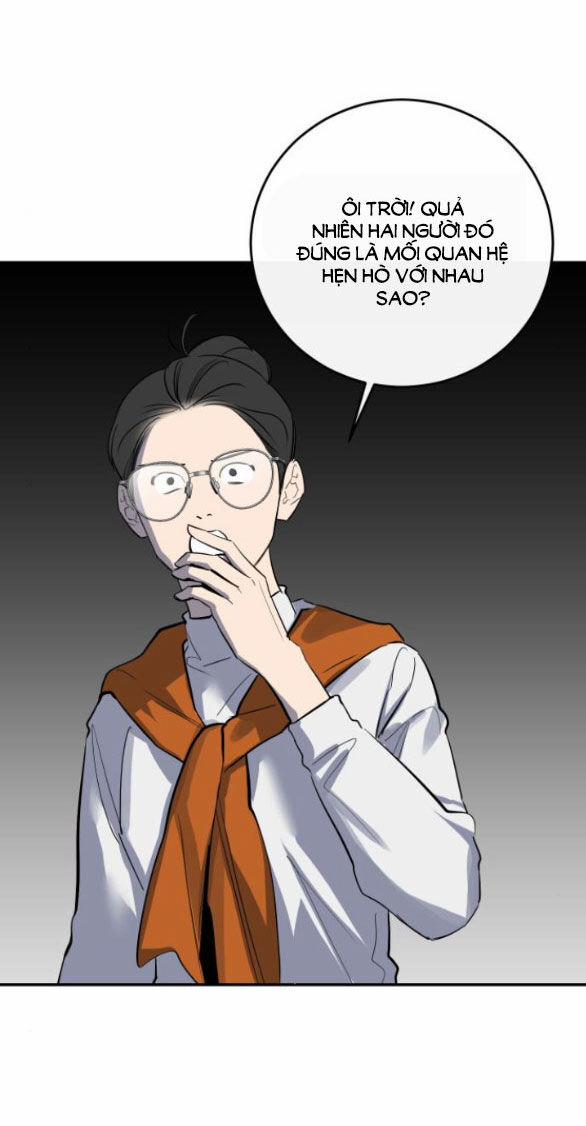 Tiên Nữ Ngoại Truyện 57.1 trang 20