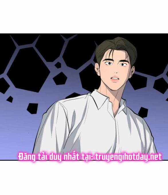 Tiên Nữ Ngoại Truyện 57.1 trang 21