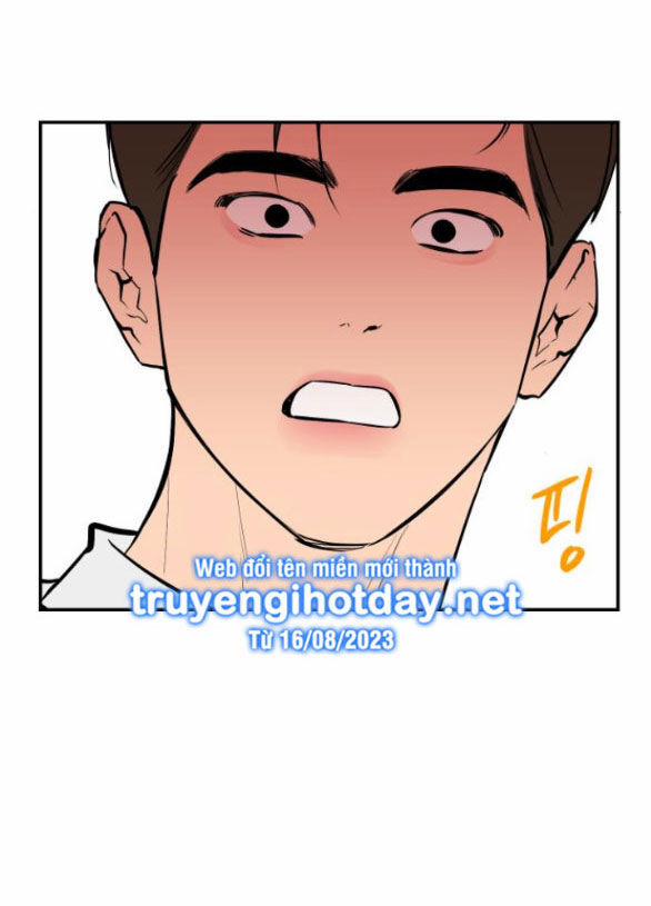 Tiên Nữ Ngoại Truyện 57.1 trang 26