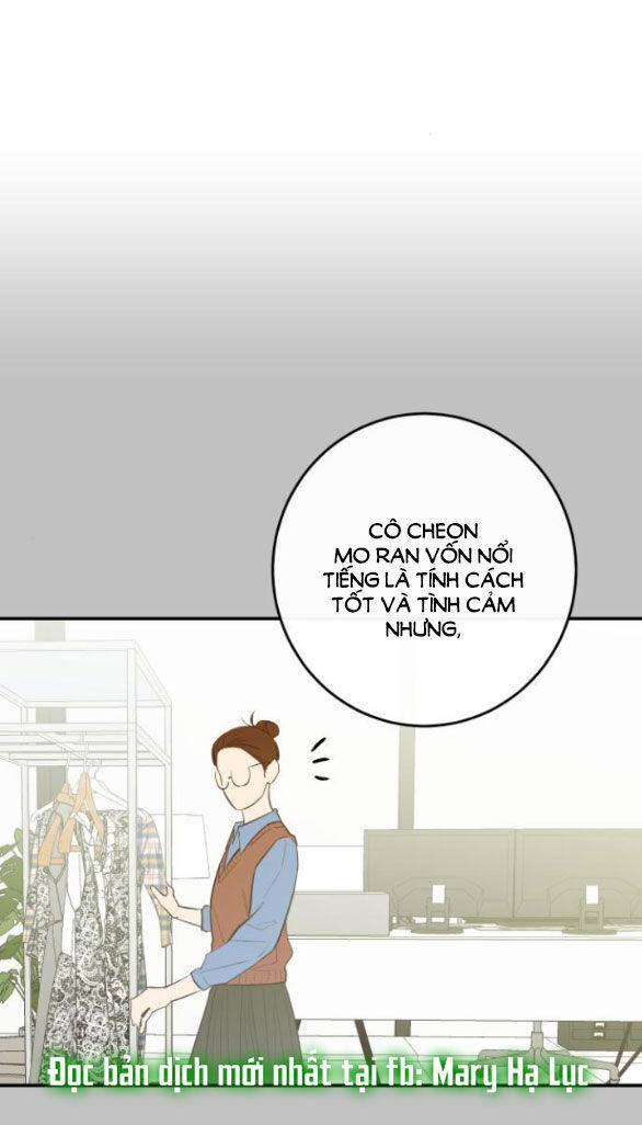 Tiên Nữ Ngoại Truyện 57.1 trang 28