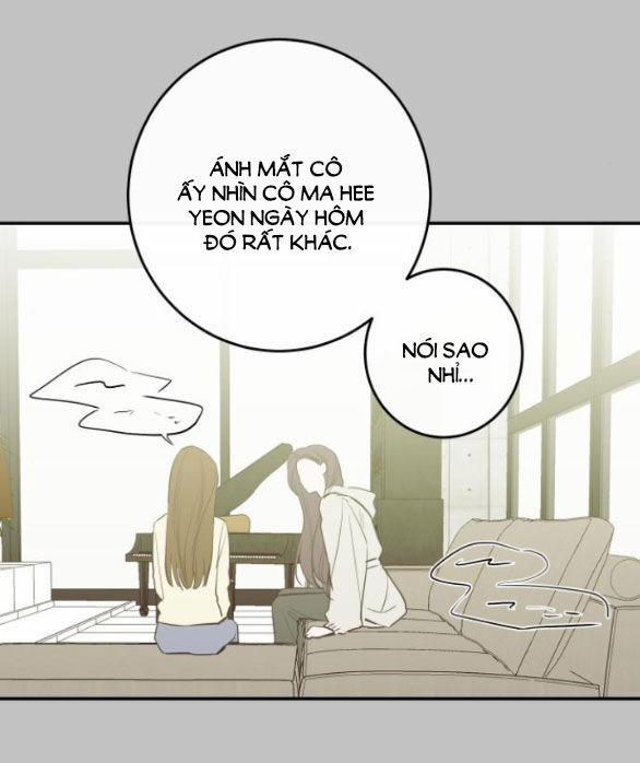 Tiên Nữ Ngoại Truyện 57.1 trang 29