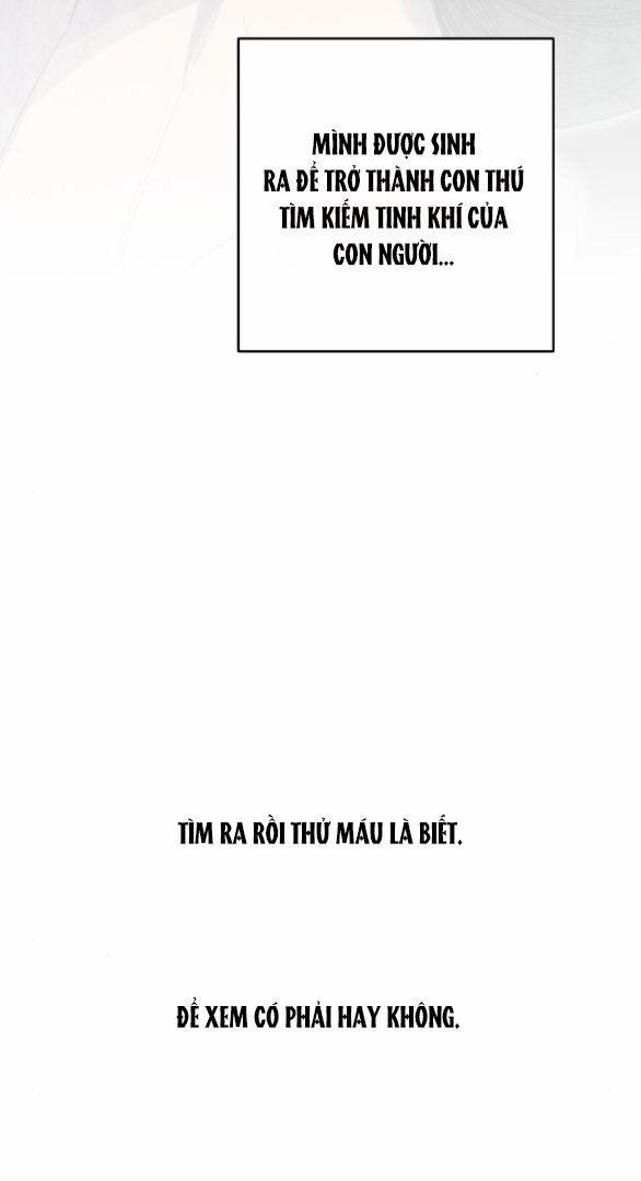 Tiên Nữ Ngoại Truyện 57.1 trang 3