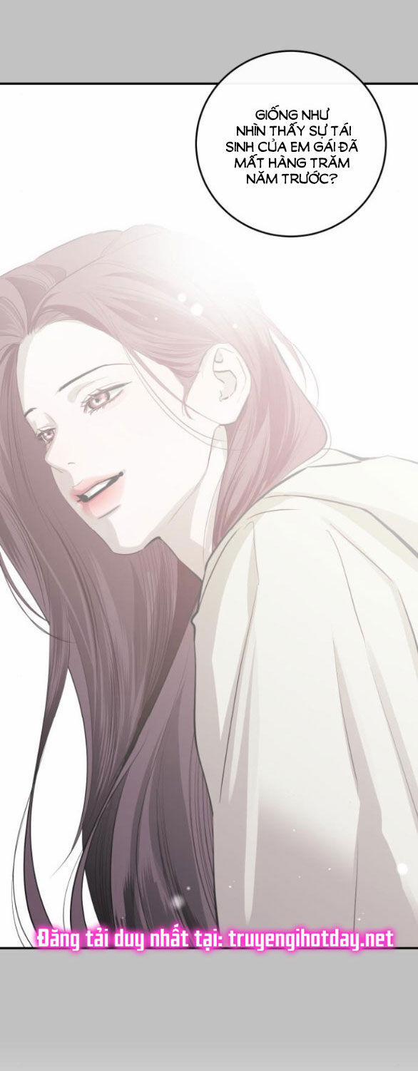 Tiên Nữ Ngoại Truyện 57.1 trang 30