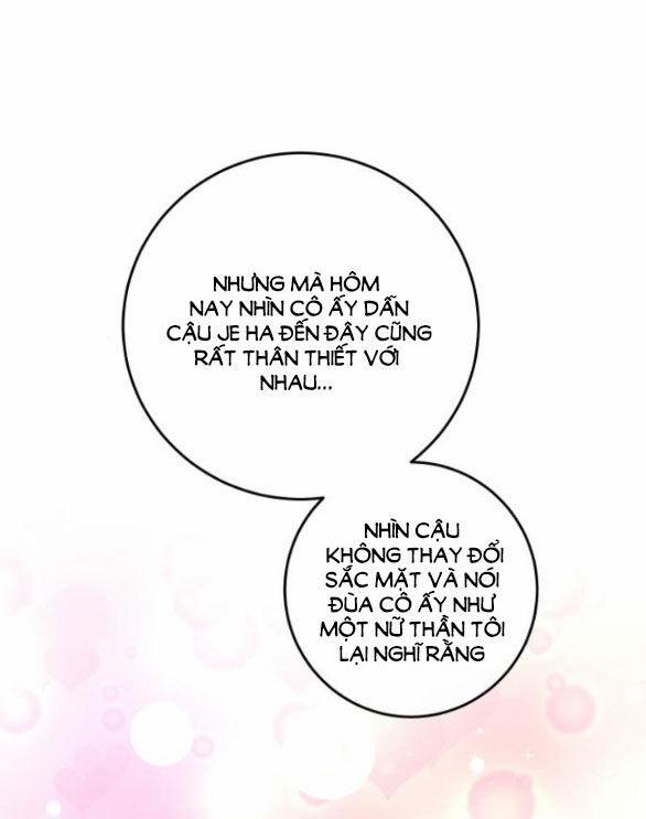 Tiên Nữ Ngoại Truyện 57.1 trang 32