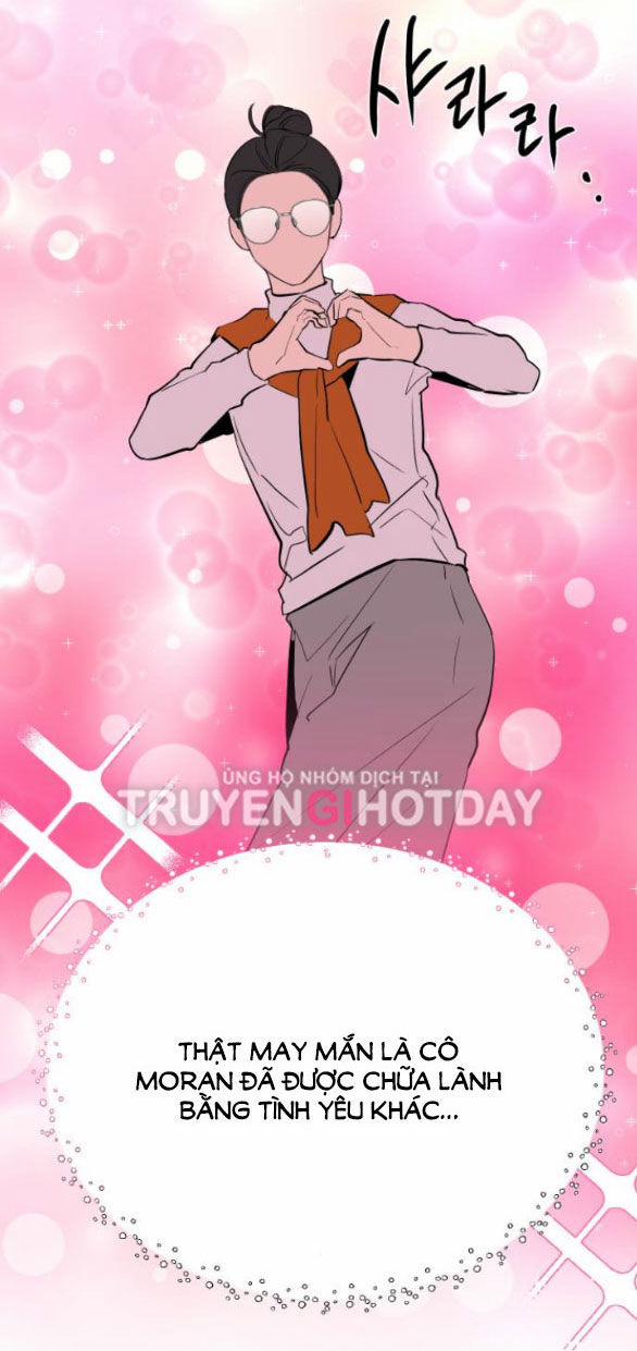 Tiên Nữ Ngoại Truyện 57.1 trang 33