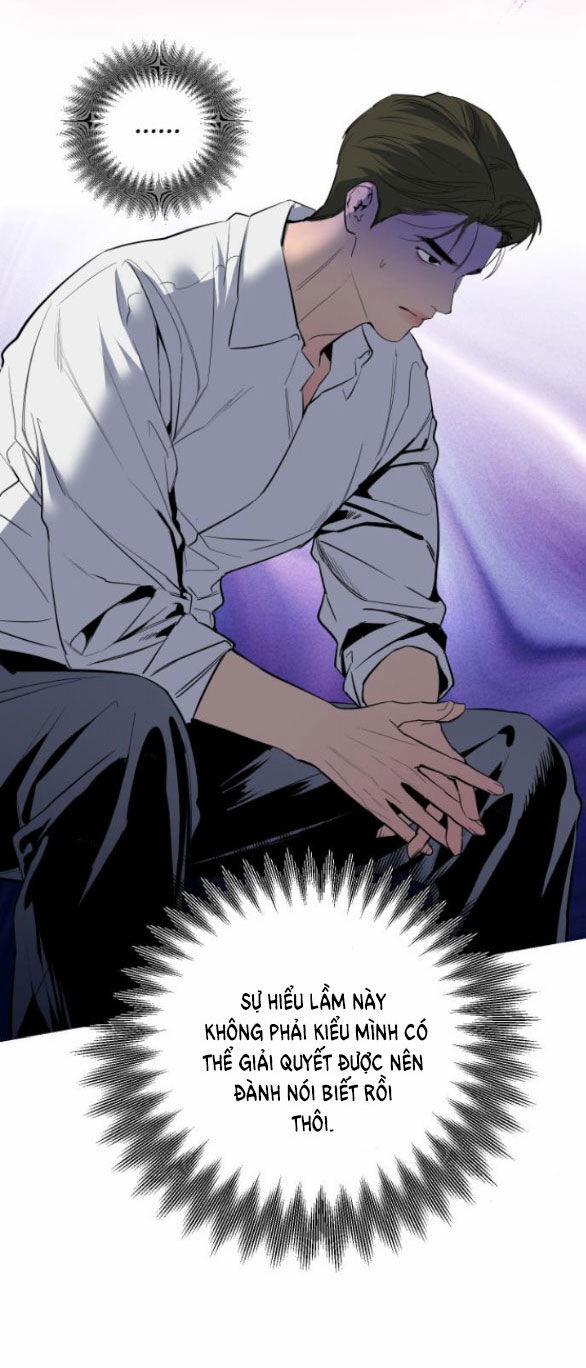 Tiên Nữ Ngoại Truyện 57.1 trang 34