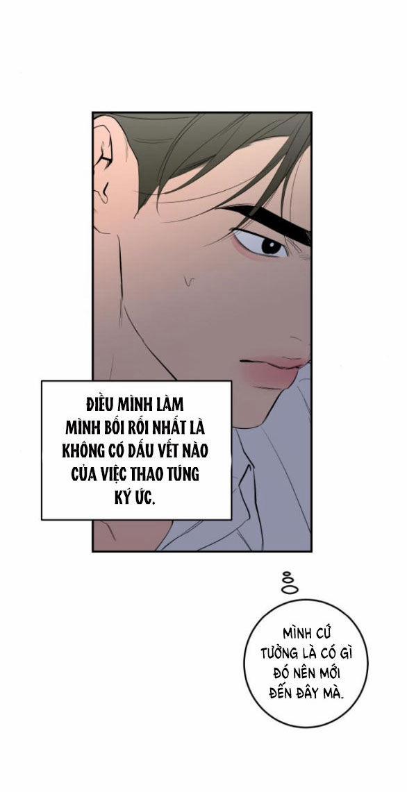 Tiên Nữ Ngoại Truyện 57.1 trang 36