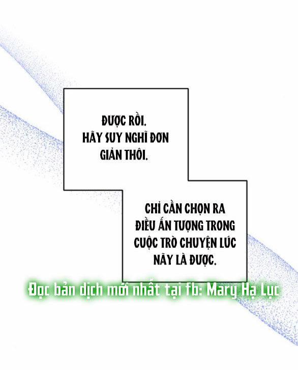 Tiên Nữ Ngoại Truyện 57.1 trang 37