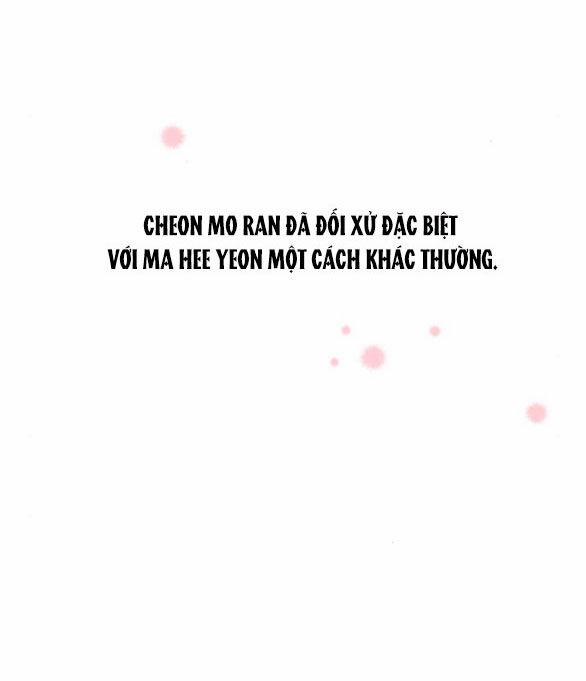 Tiên Nữ Ngoại Truyện 57.1 trang 38