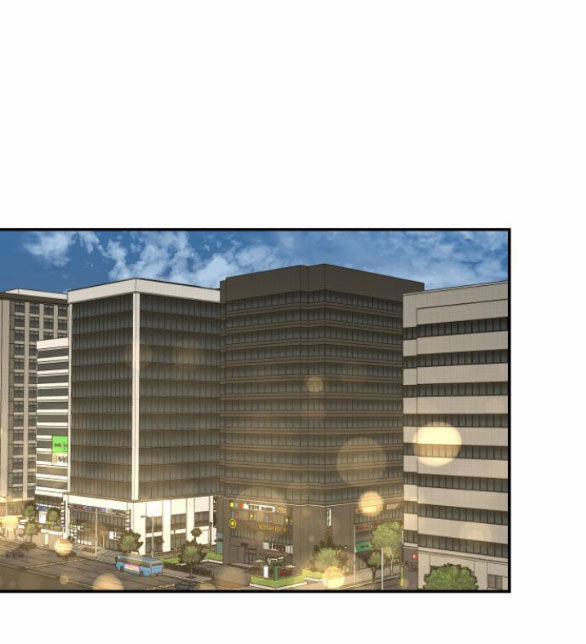 Tiên Nữ Ngoại Truyện 57.1 trang 4