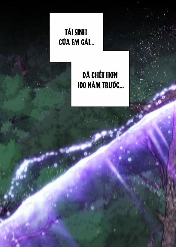 Tiên Nữ Ngoại Truyện 57.1 trang 41