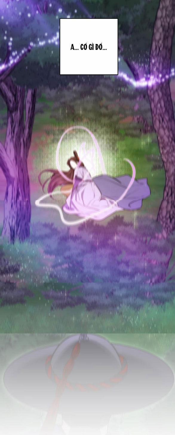 Tiên Nữ Ngoại Truyện 57.1 trang 42