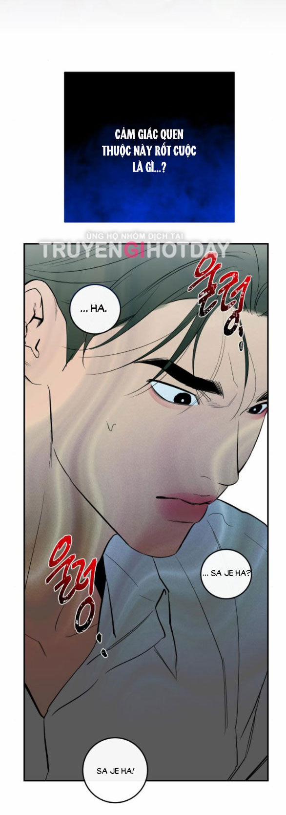 Tiên Nữ Ngoại Truyện 57.1 trang 43