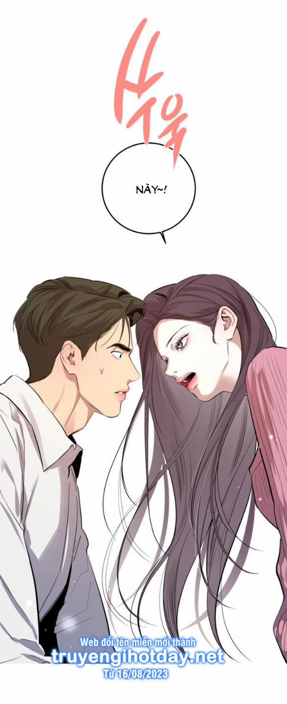 Tiên Nữ Ngoại Truyện 57.1 trang 44