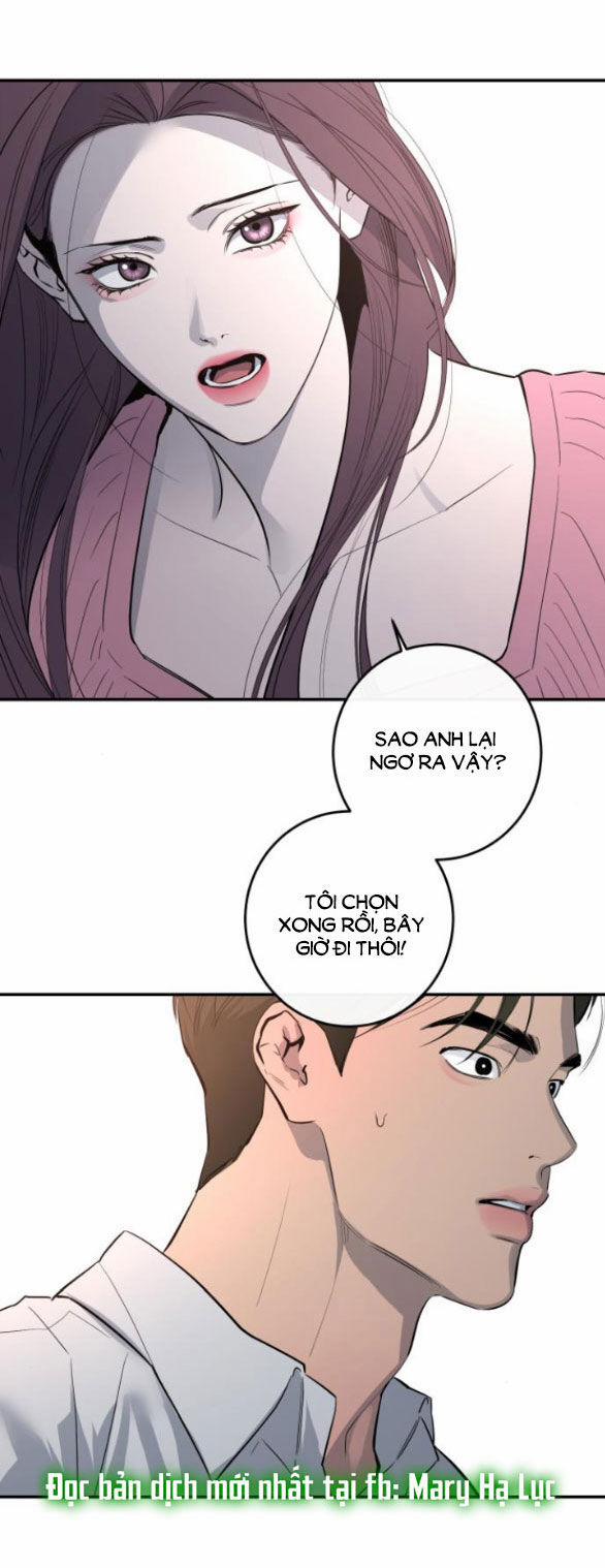 Tiên Nữ Ngoại Truyện 57.1 trang 46