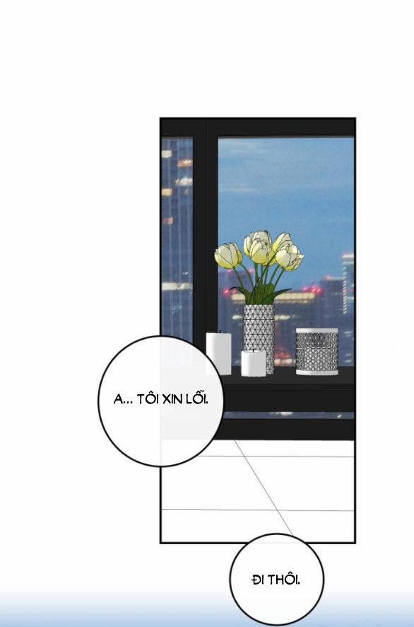 Tiên Nữ Ngoại Truyện 57.1 trang 47