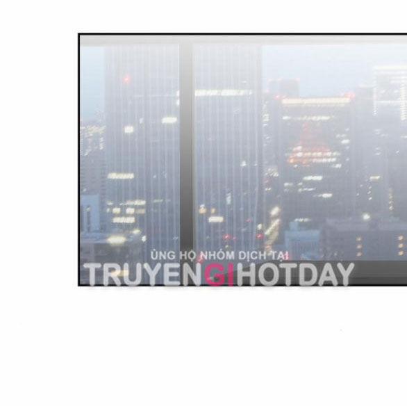 Tiên Nữ Ngoại Truyện 57.1 trang 5