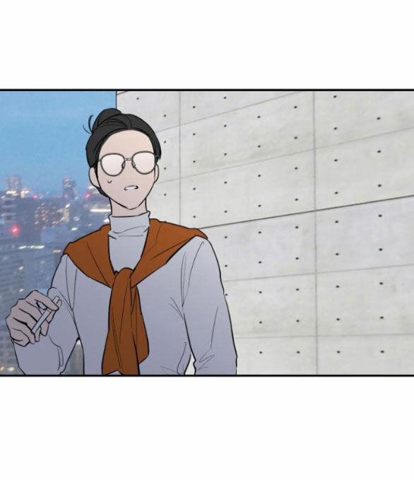 Tiên Nữ Ngoại Truyện 57.1 trang 6