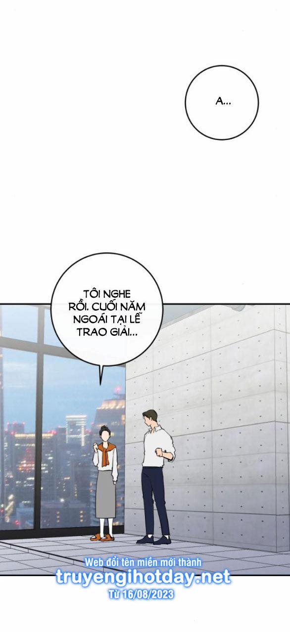 Tiên Nữ Ngoại Truyện 57.1 trang 7