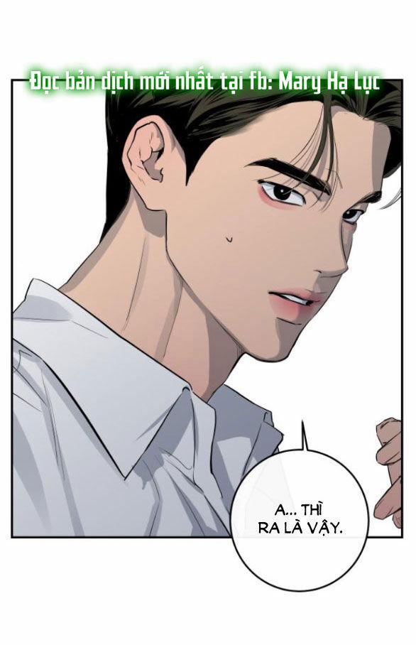 Tiên Nữ Ngoại Truyện 57.1 trang 9