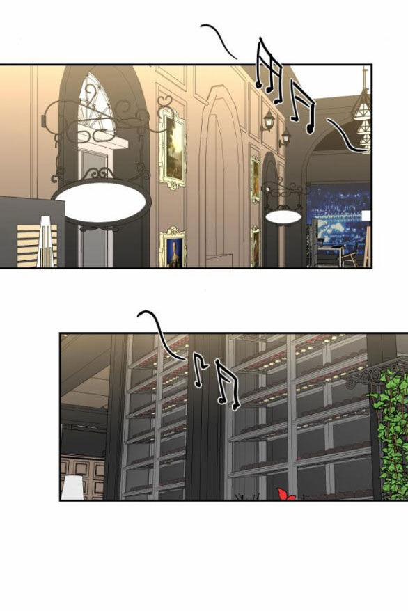 Tiên Nữ Ngoại Truyện 57.2 trang 14