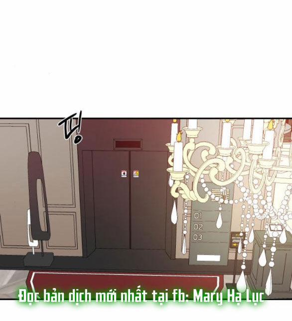 Tiên Nữ Ngoại Truyện 57.2 trang 15