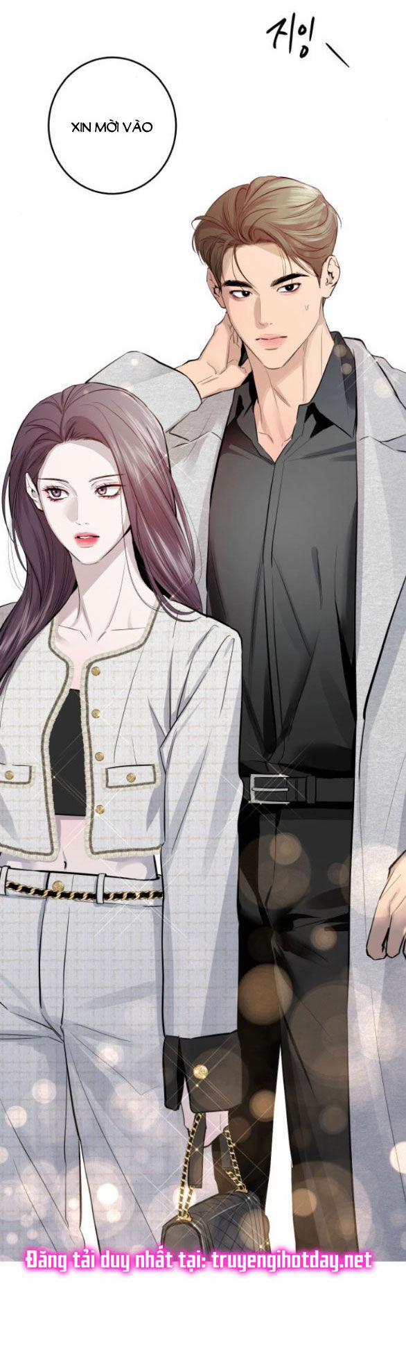 Tiên Nữ Ngoại Truyện 57.2 trang 16