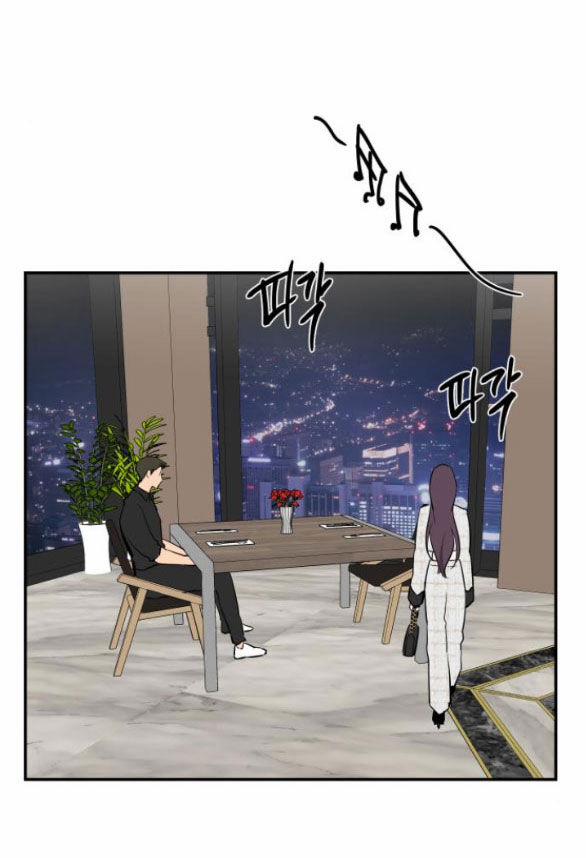 Tiên Nữ Ngoại Truyện 57.2 trang 29