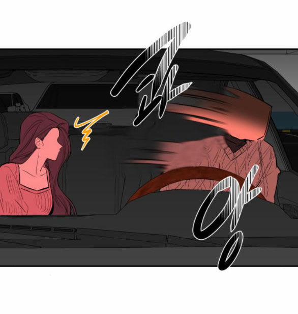 Tiên Nữ Ngoại Truyện 57.2 trang 3