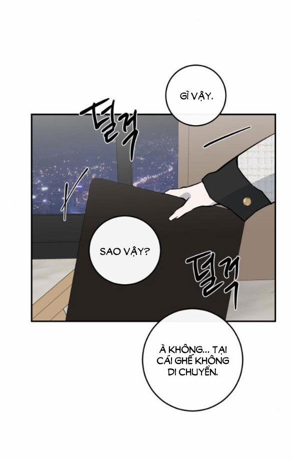 Tiên Nữ Ngoại Truyện 57.2 trang 31