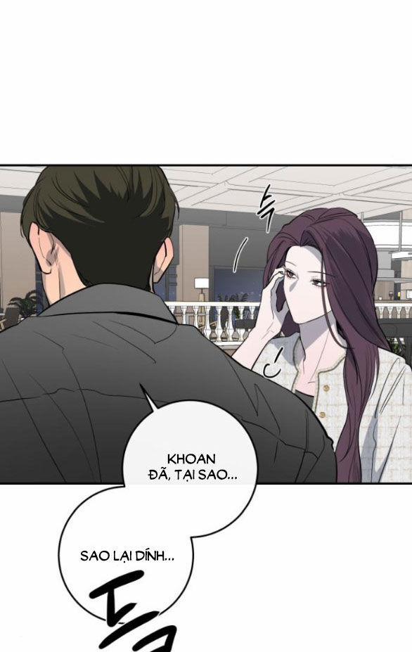 Tiên Nữ Ngoại Truyện 57.2 trang 33