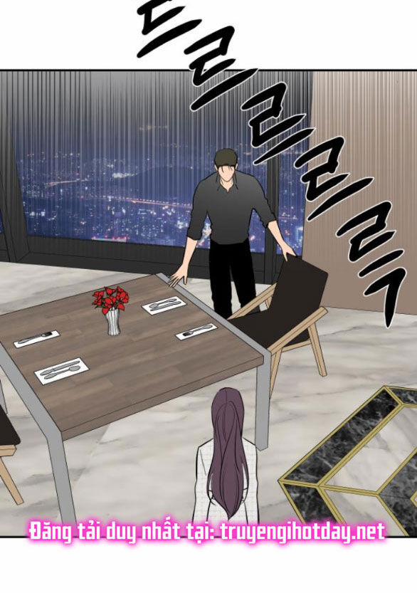 Tiên Nữ Ngoại Truyện 57.2 trang 34