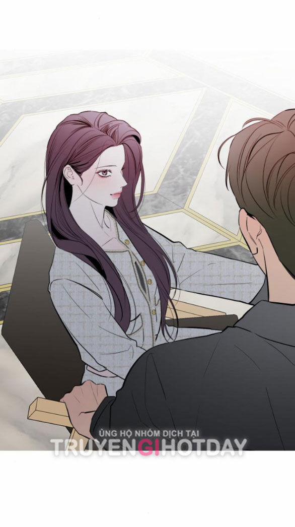 Tiên Nữ Ngoại Truyện 57.2 trang 36