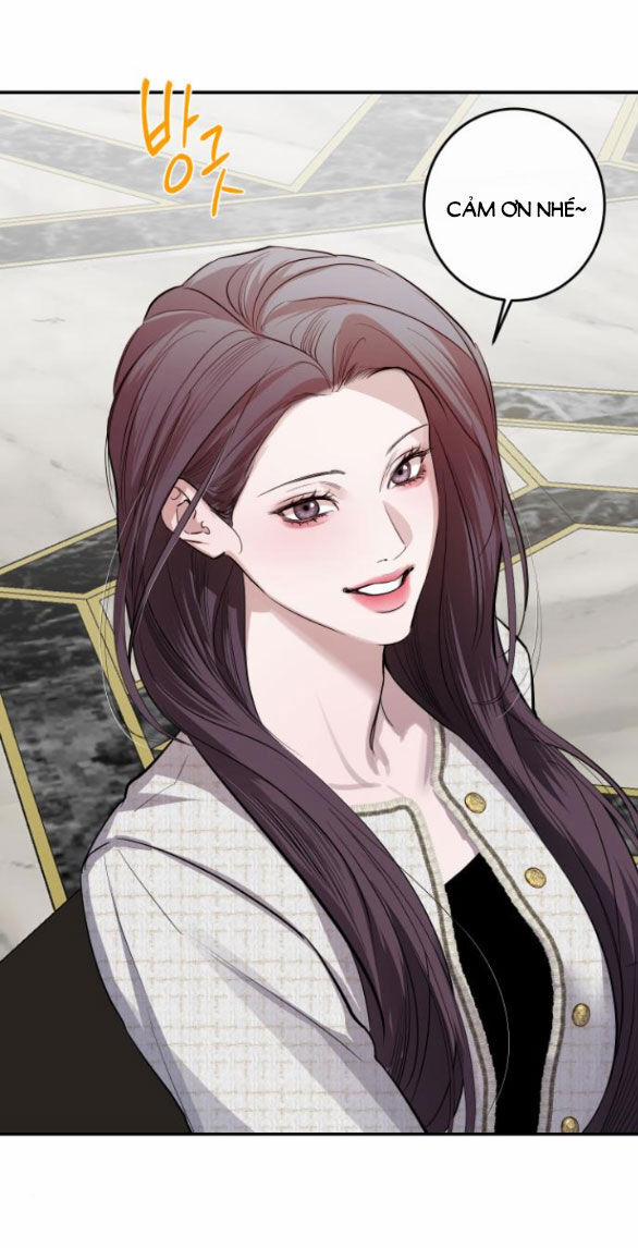 Tiên Nữ Ngoại Truyện 57.2 trang 37