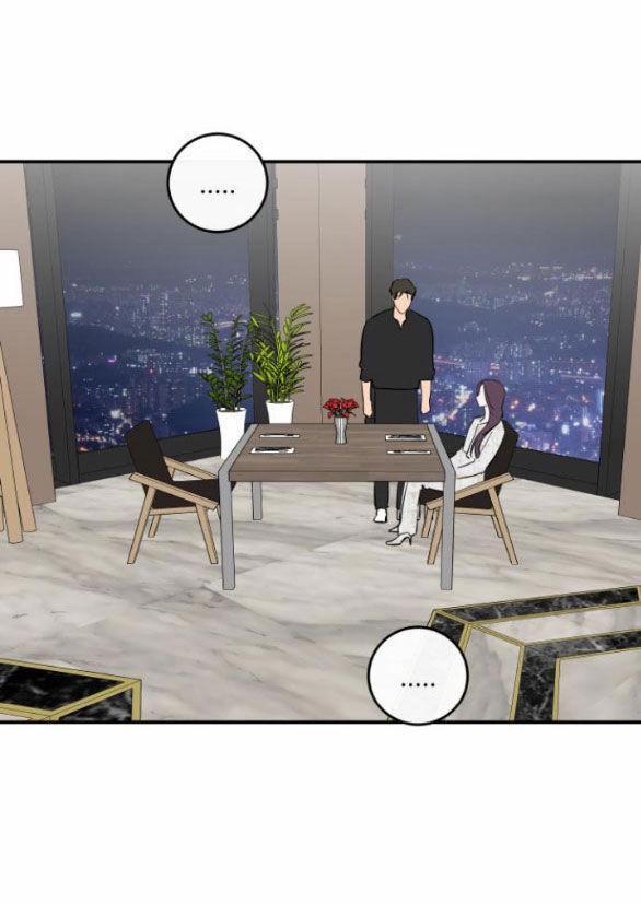 Tiên Nữ Ngoại Truyện 57.2 trang 39