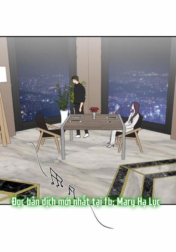 Tiên Nữ Ngoại Truyện 57.2 trang 40