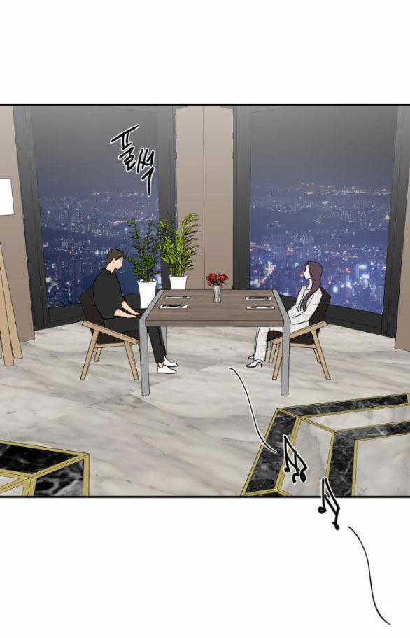 Tiên Nữ Ngoại Truyện 57.2 trang 41