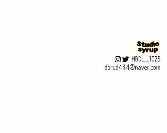 Tiên Nữ Ngoại Truyện 57.2 trang 43