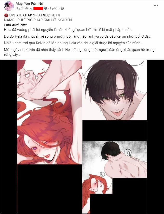 Tiên Nữ Ngoại Truyện 57.2 trang 44