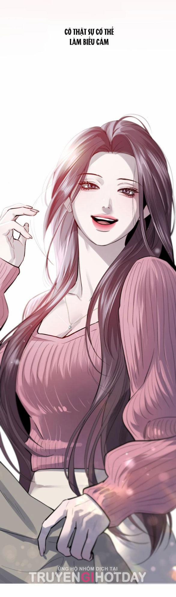 Tiên Nữ Ngoại Truyện 57.2 trang 54