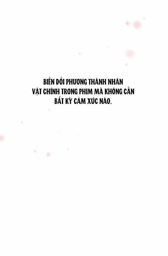 Tiên Nữ Ngoại Truyện 57.2 trang 55