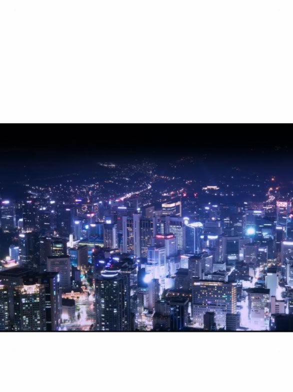 Tiên Nữ Ngoại Truyện 57.2 trang 56