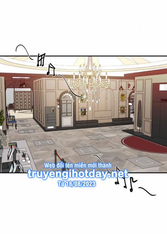 Tiên Nữ Ngoại Truyện 57.2 trang 57