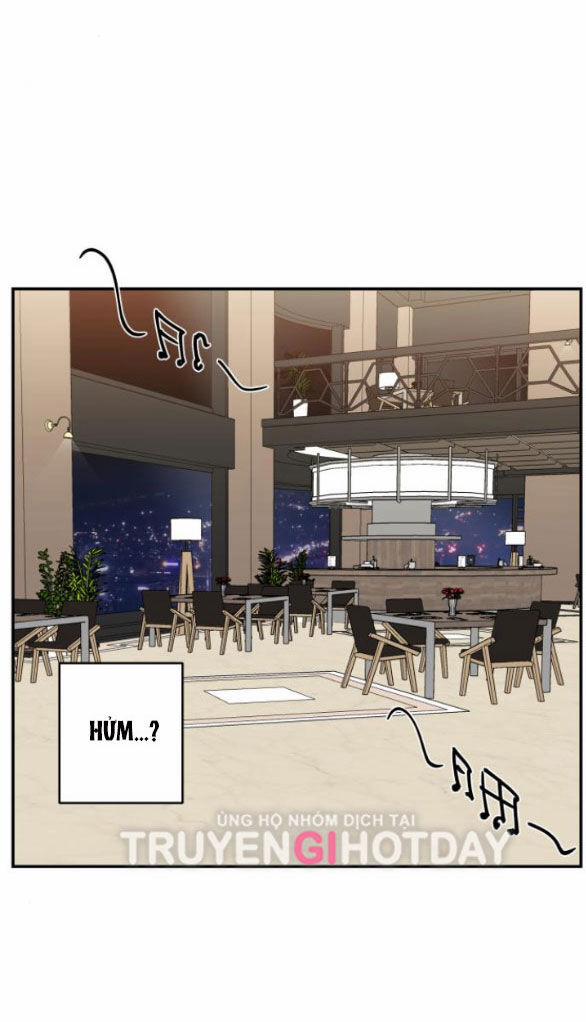 Tiên Nữ Ngoại Truyện 57.2 trang 62