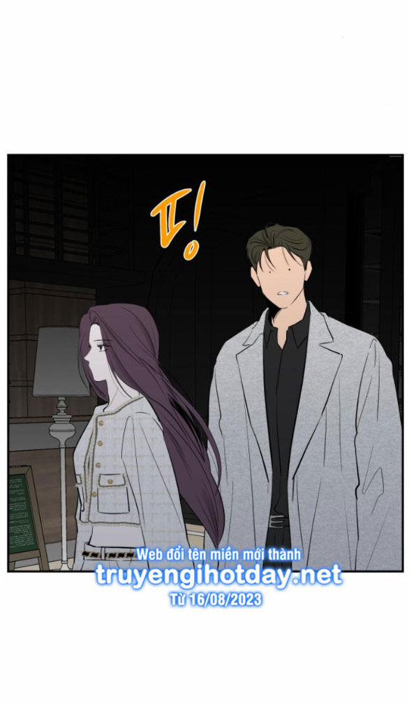 Tiên Nữ Ngoại Truyện 57.2 trang 64