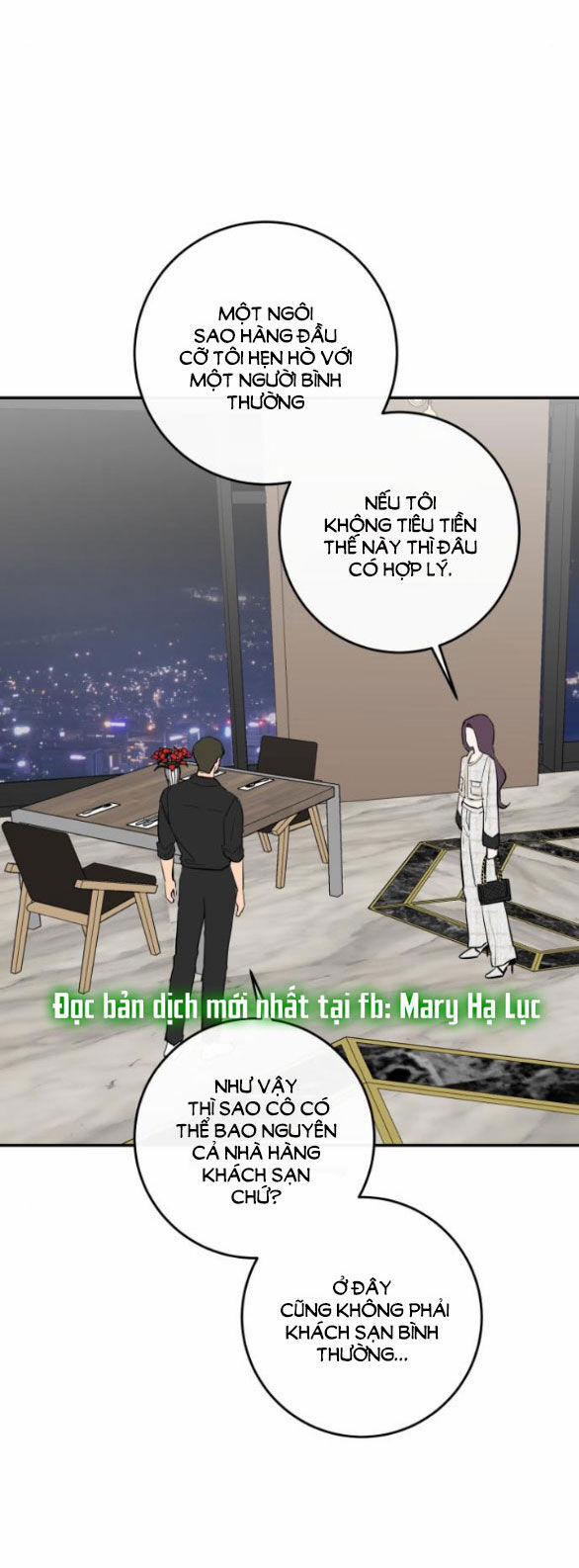 Tiên Nữ Ngoại Truyện 57.2 trang 66