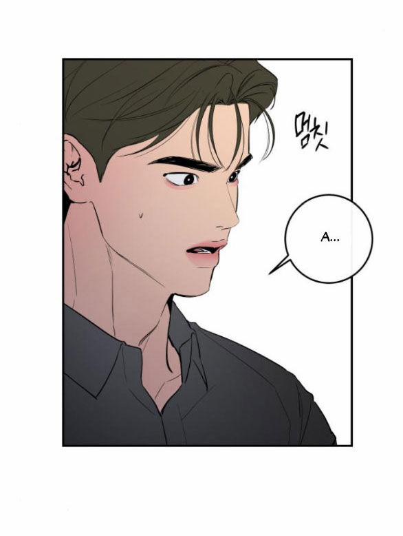 Tiên Nữ Ngoại Truyện 57.2 trang 67