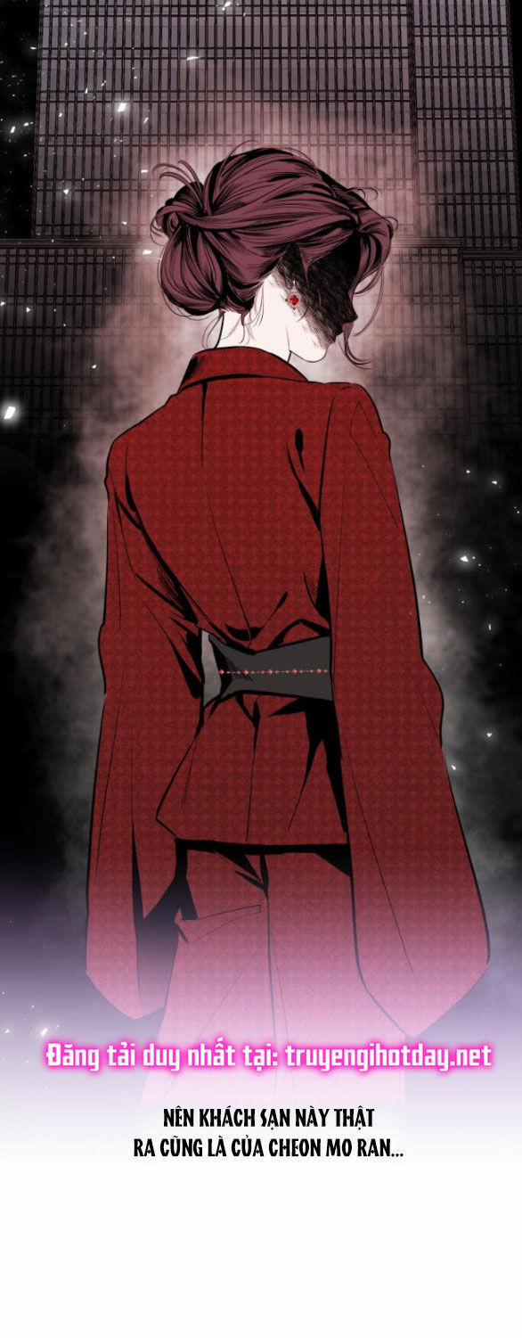 Tiên Nữ Ngoại Truyện 57.2 trang 69