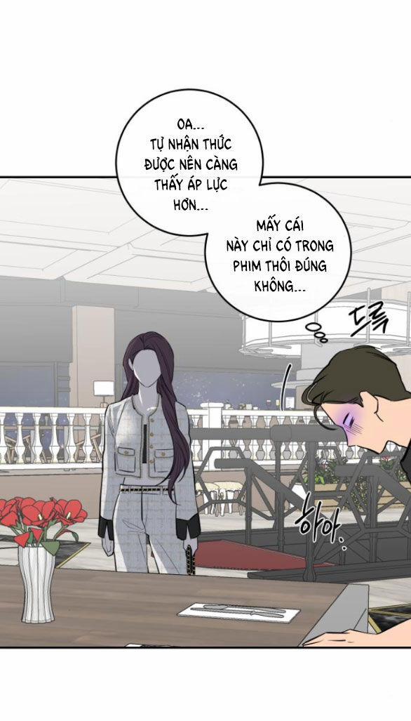 Tiên Nữ Ngoại Truyện 57.2 trang 70